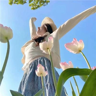脱线春香传