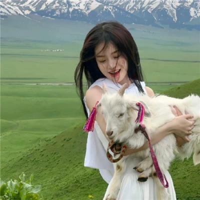 无赖刑警