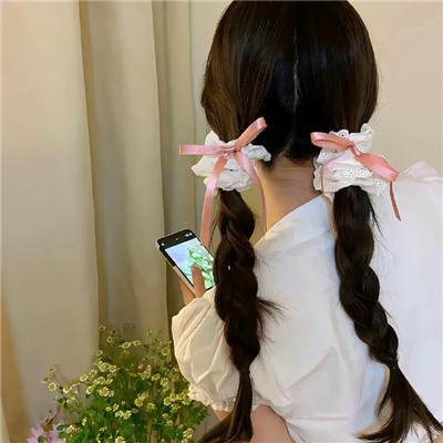 致命怪谈