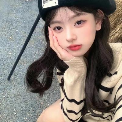 动作女主:水果应援团