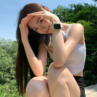 巴西公主卡洛塔·若阿金娜