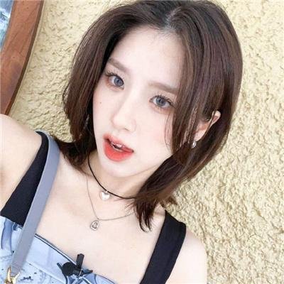 最棒的欧巴桑中岛春子3