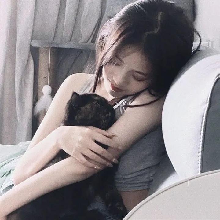 猛鬼工厂