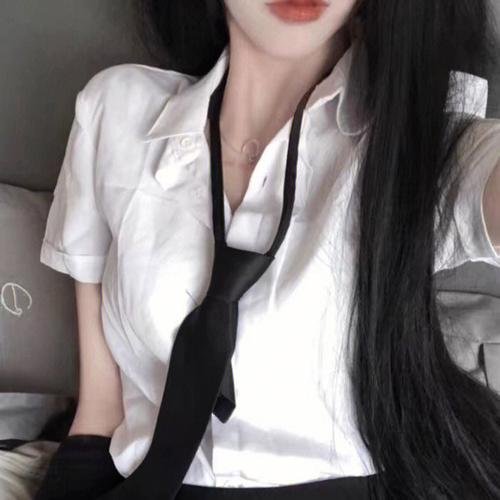 我们之间的秘密