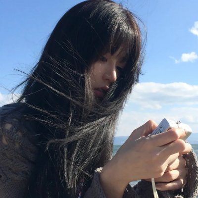 情深爱更浓