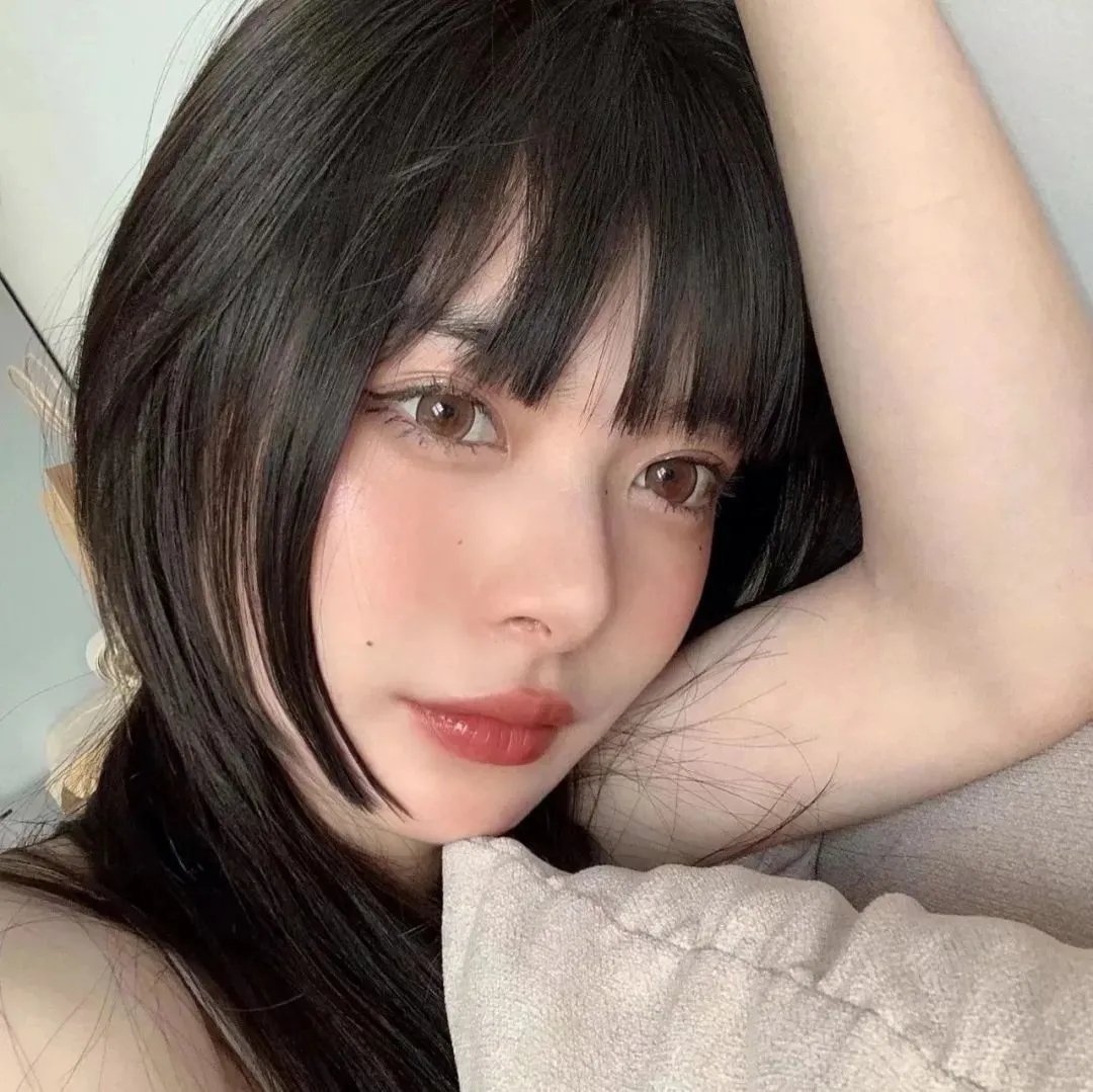 小迷糊大逃亡
