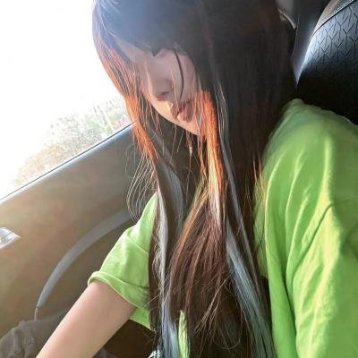 府上娶了个锦鲤新娘