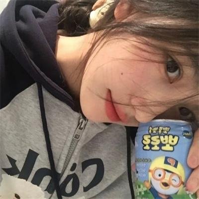 尤利西斯:黑暗的奥德赛