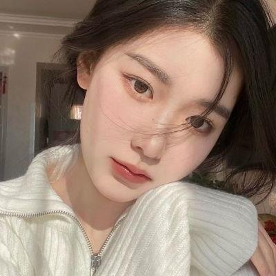 我要投资第四季