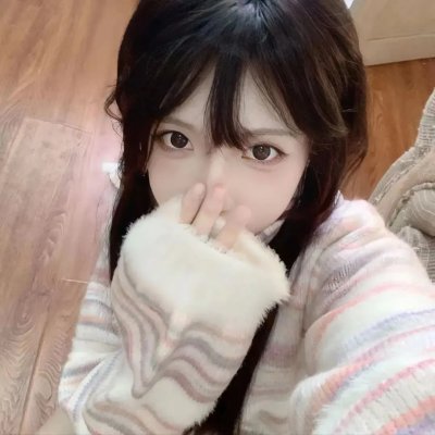 欲海凡夫