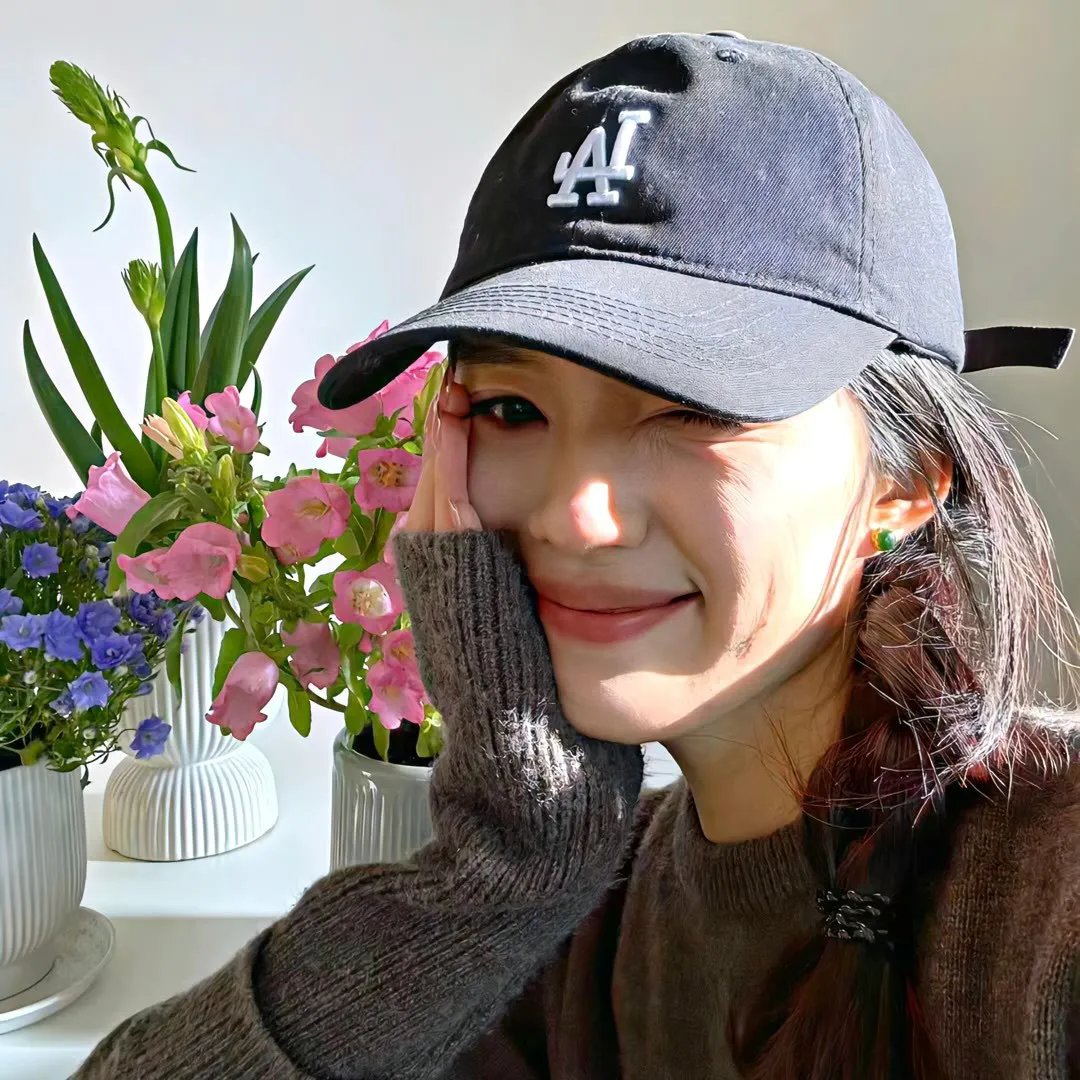 乌龙智慧管家