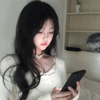 吸烟者