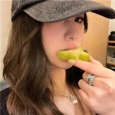 迷失真相