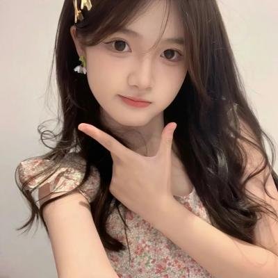 极速恋人2