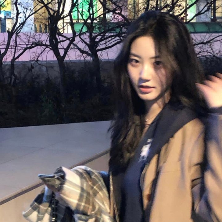 多情女偏遇薄情人